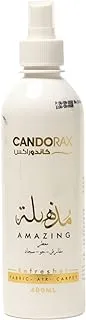 Candorax Muthhilah Refreshner 400 ml