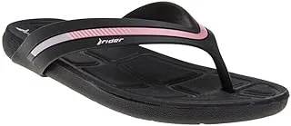 Rider VANCOUVER mens Sandals