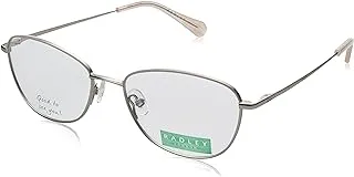 نظارات القراءة RDO-ESITA للجنسين من رادلي (عبوة من قطعة واحدة)