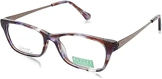 RADLEY Unisex Reading Glasses Reading Glasses (pack of 1)