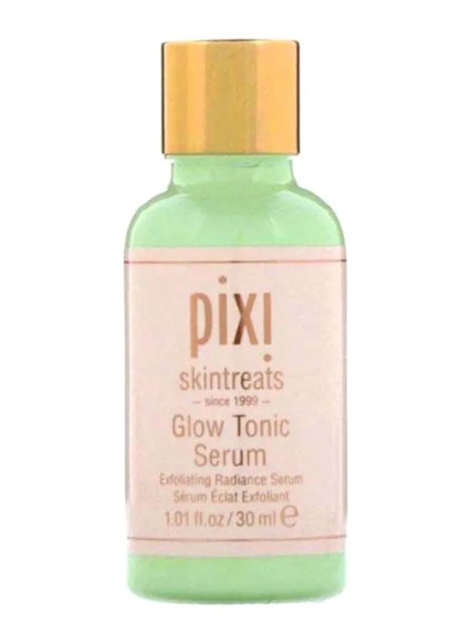 pixi Skintreats Glow Tonic Serum Multicolour 30ml