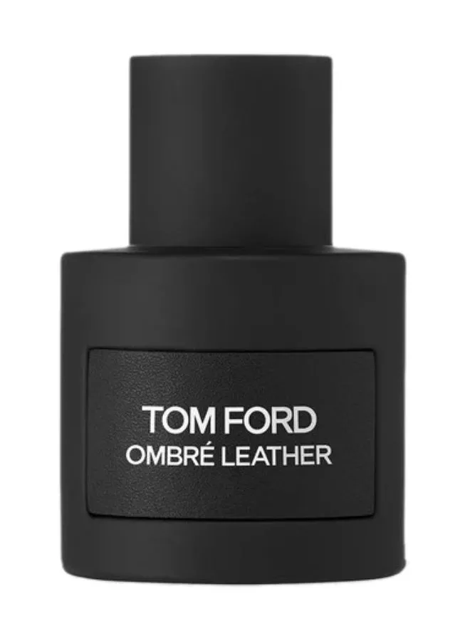 TOM FORD Tom Ford Ombre Leather EDP 100ml