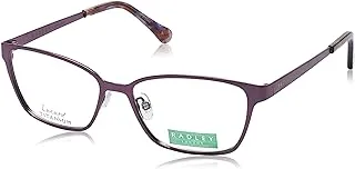 RADLEY Unisex RDO-ELAYNA Reading Glasses (pack of 1)