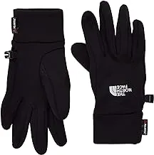 The North Face mens Power Stretch Glove