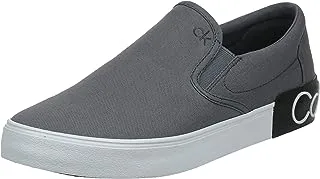 Calvin Klein Ryor mens Sneaker