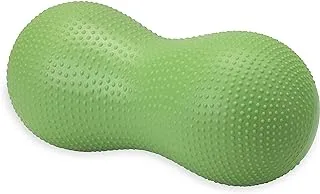 GAIAM RESTORE STRONG CORE AND BACK KIT