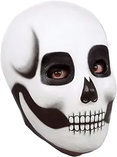 Makeup Skull
