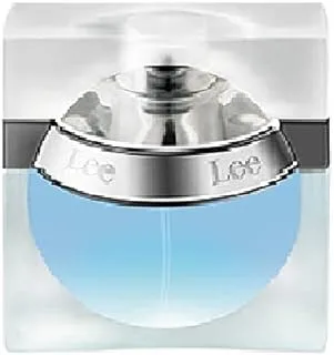 Deraah Maios Lee Maios Perfume for Men Eau De Parfum 100ML