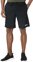 Champion mens Cotton Jersey Gym Shorts, 100% Cotton Athletic Shorts, Sports Shorts, 7