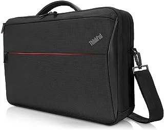 Lenovo Laptop Shoulder Bag