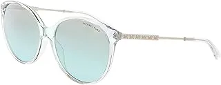 Michael Kors Female 0MK2168 Sunglasses