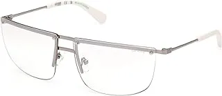 GUESS Unisex Sunglasses Sunglasses (pack of 1)