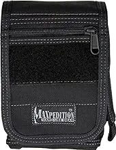 حقيبة الخصر Maxpedition H-1