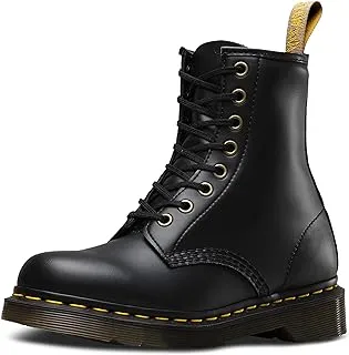 Dr. Martens 1460 Classic Boot