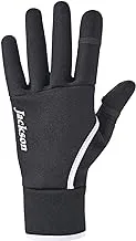 Jackson Unisex Winter Glove Winter Glove (pack of 1)