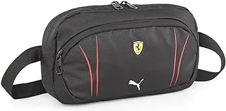 PUMA Mens Ferrari Race Waist Bags