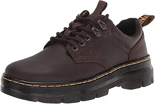 Dr. Martens Reeder unisex-adult Oxford