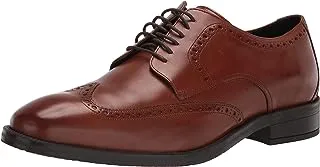 Cole Haan Men's Modern Essentials Wing Oxford