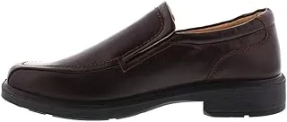 Deer Stags Greenpoint mens Loafer