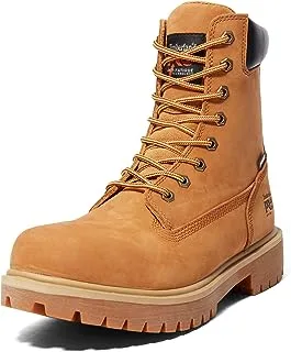 Timberland PRO PRO Men's 26011 Direct Attach 8