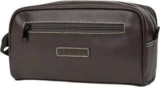 Steve Madden Men's Travel Kit