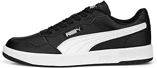 PUMA Court Ultra unisex-adult Low Boots