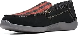 Clarks Men's Shacre Ii Run Oxford