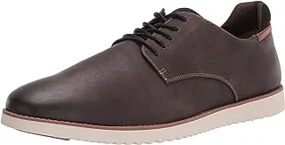 Dr. Scholl's SYNC mens Oxford