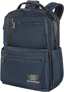Samsonite OpenRoad Business Backpack