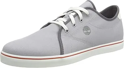 أحذية تمبرلاند SkapePk Canv VulcOx Basic mens SHOES