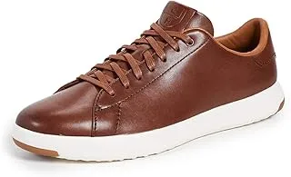 Cole Haan Men's Grandpro Tennis Oxford