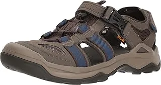 Teva M Omnium 2 mens Sport Sandal