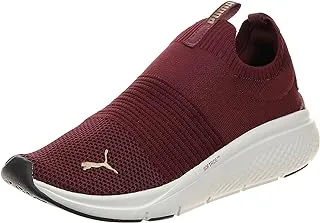 Puma Softride Pro mens Low Boots