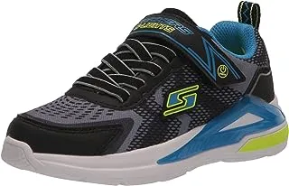 Skechers Unisex-Child Tri-namics Sneaker