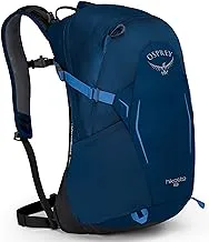 Osprey unisex-adult Hikelite 18 Hiking Backpack (pack of 1)