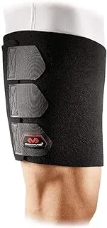 Prince Sports level 1 Adjustable Thigh Wrap