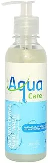 Aqua Care Antibacterial Original Hand Wash 475 ml