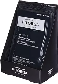 Filorga Lift Mask Super Lifting, 12 Mask, 60G