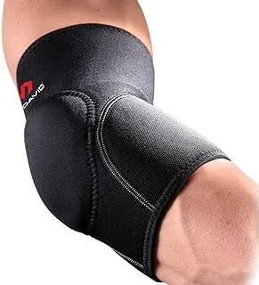 Prince Sports Level 1 Elbow Sleeve with Pad