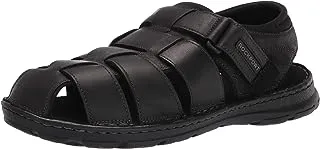 Rockport Darwyn Fishermen mens Sandal