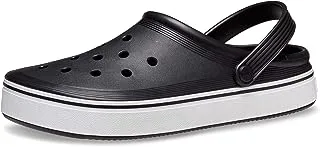 Crocs Crocband IV Clog unisex-adult Clog