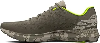 Under Armour Hovr Sonic 6 Camo mens Running Shoe