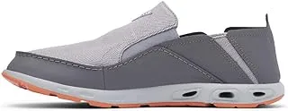 Columbia Men's PFG Bahama Vent Loco Iii Shoe Boat