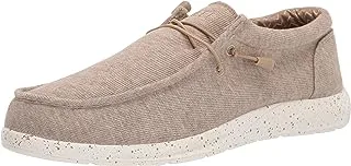 REEF Men's Cushion Coast Shoes