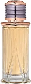 Deraah Link Pedestal Perfume for Men Eau De Parfum 125ML