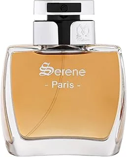Deraah Maios Serene Perfume for Men Eau De Parfum 100ML