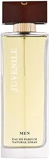 Deraah Jaded Juvenile Perfume for Men Eau De Parfum 150ML