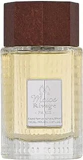 Deraah Maios Rivage Perfume for Men Eau De Parfum 100ML