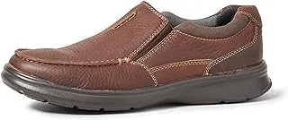 Clarks Cotrell Free mens Loafer