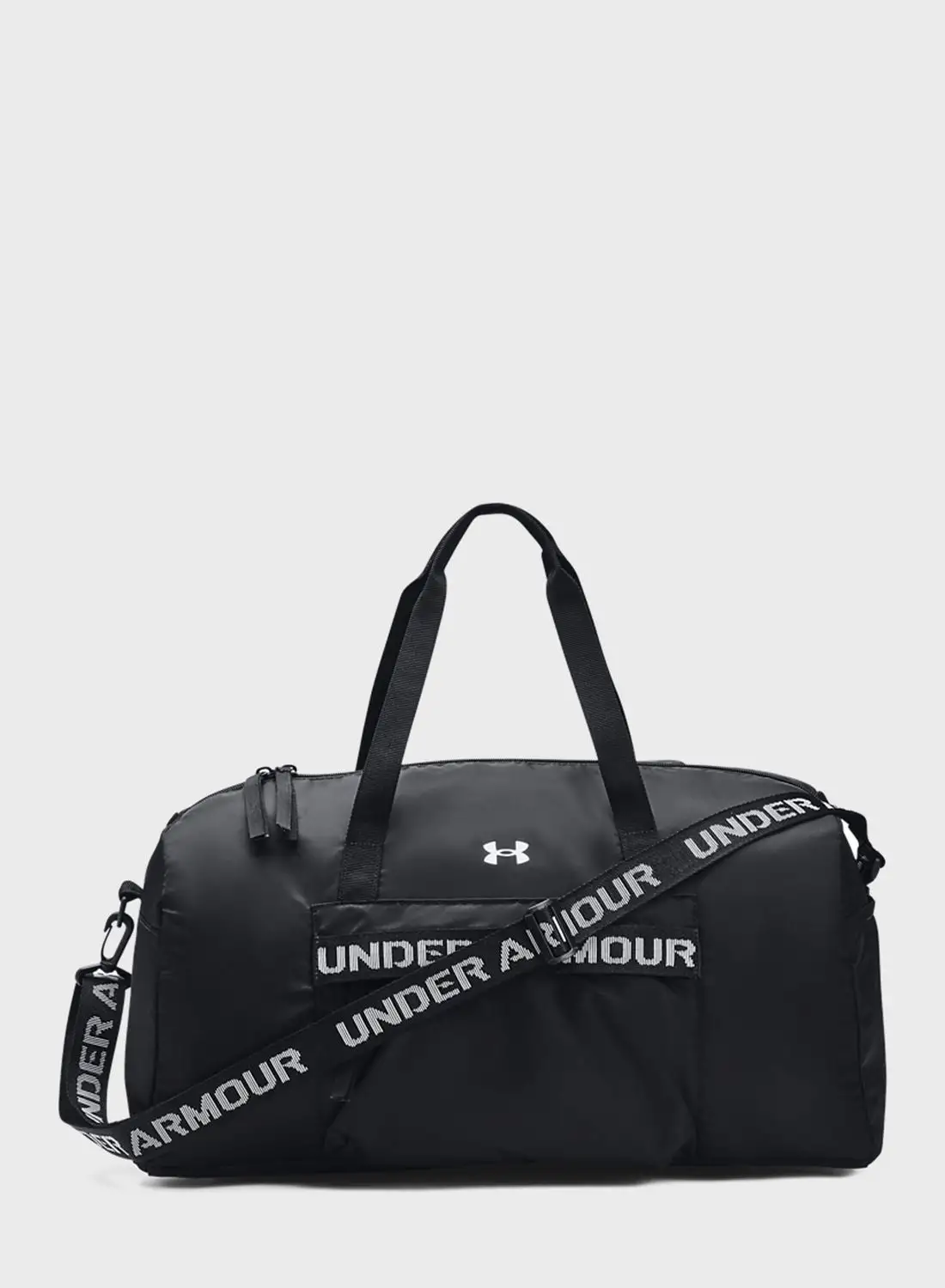 UNDER ARMOUR Favorite Duffle Bag